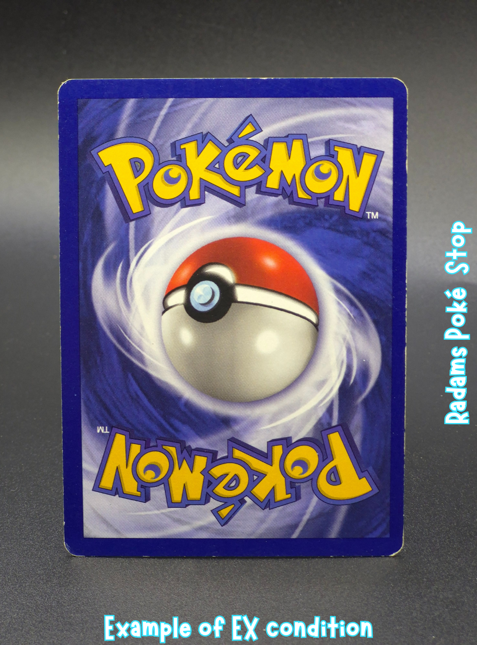 Base EX Sandshrew 62_102 (2).png