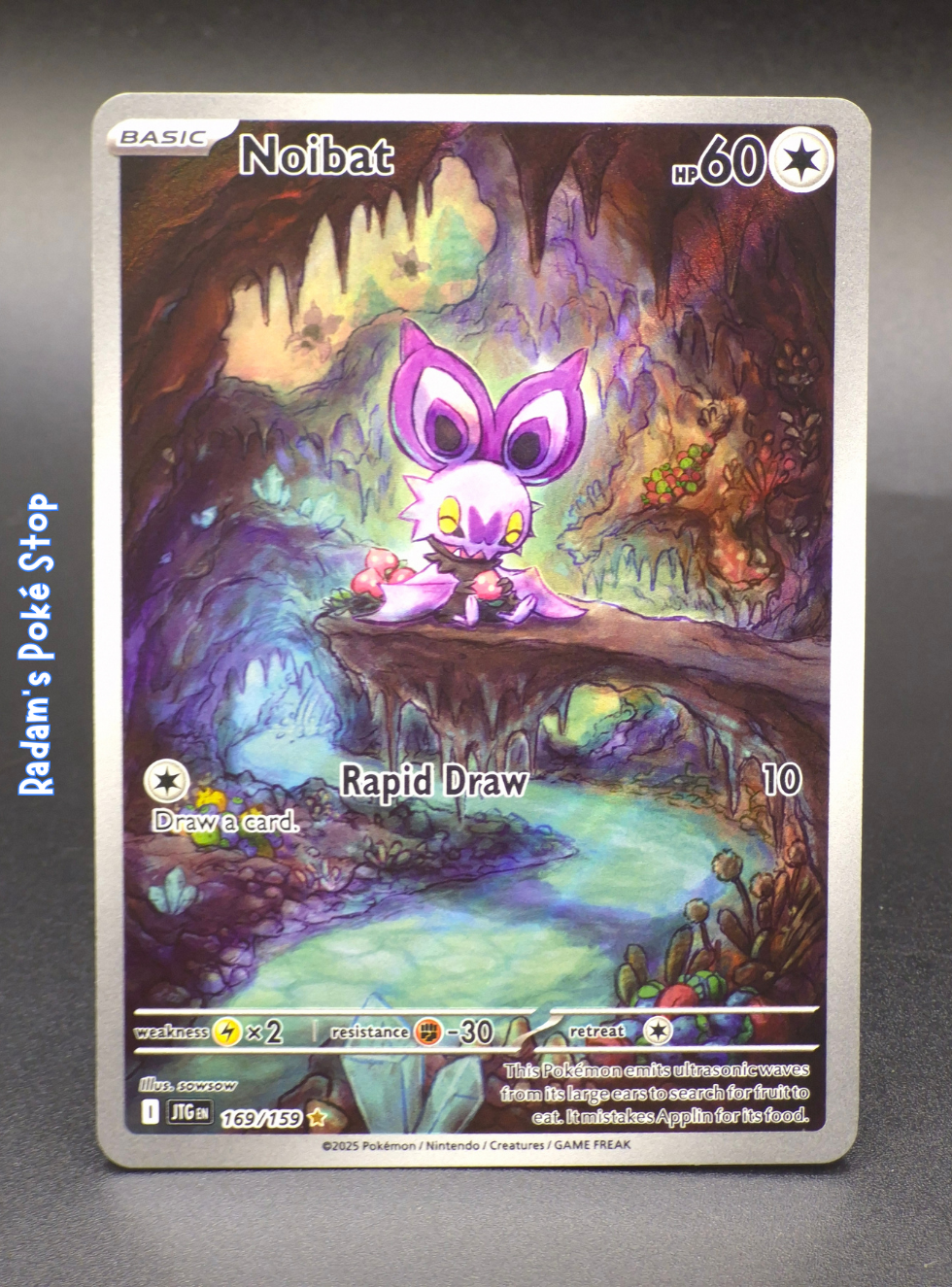 JTG 169_159 noibat (3).png