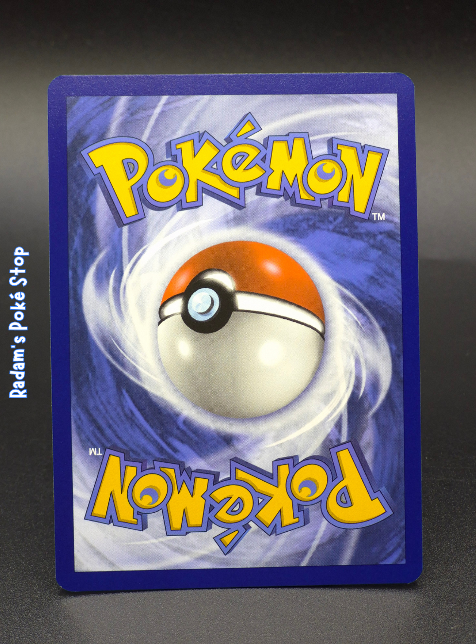 DRI 196_182 electrike (2).png