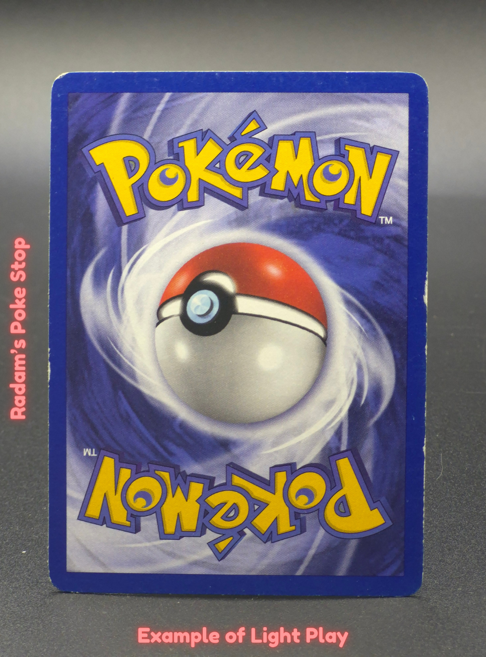 LP Paras (2).png