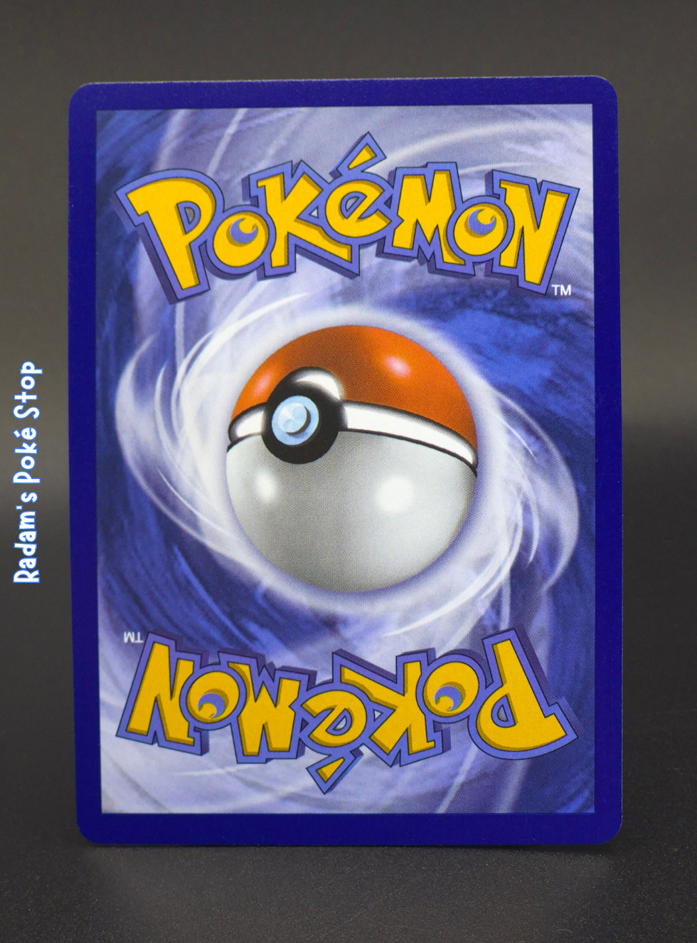 Promo Black Bolt 034_086 Zekrom ex (2).png