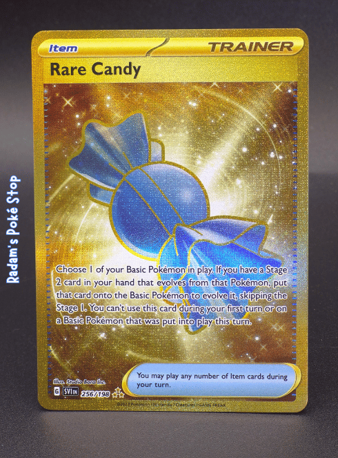 svi 256_198 hr rare candy.png
