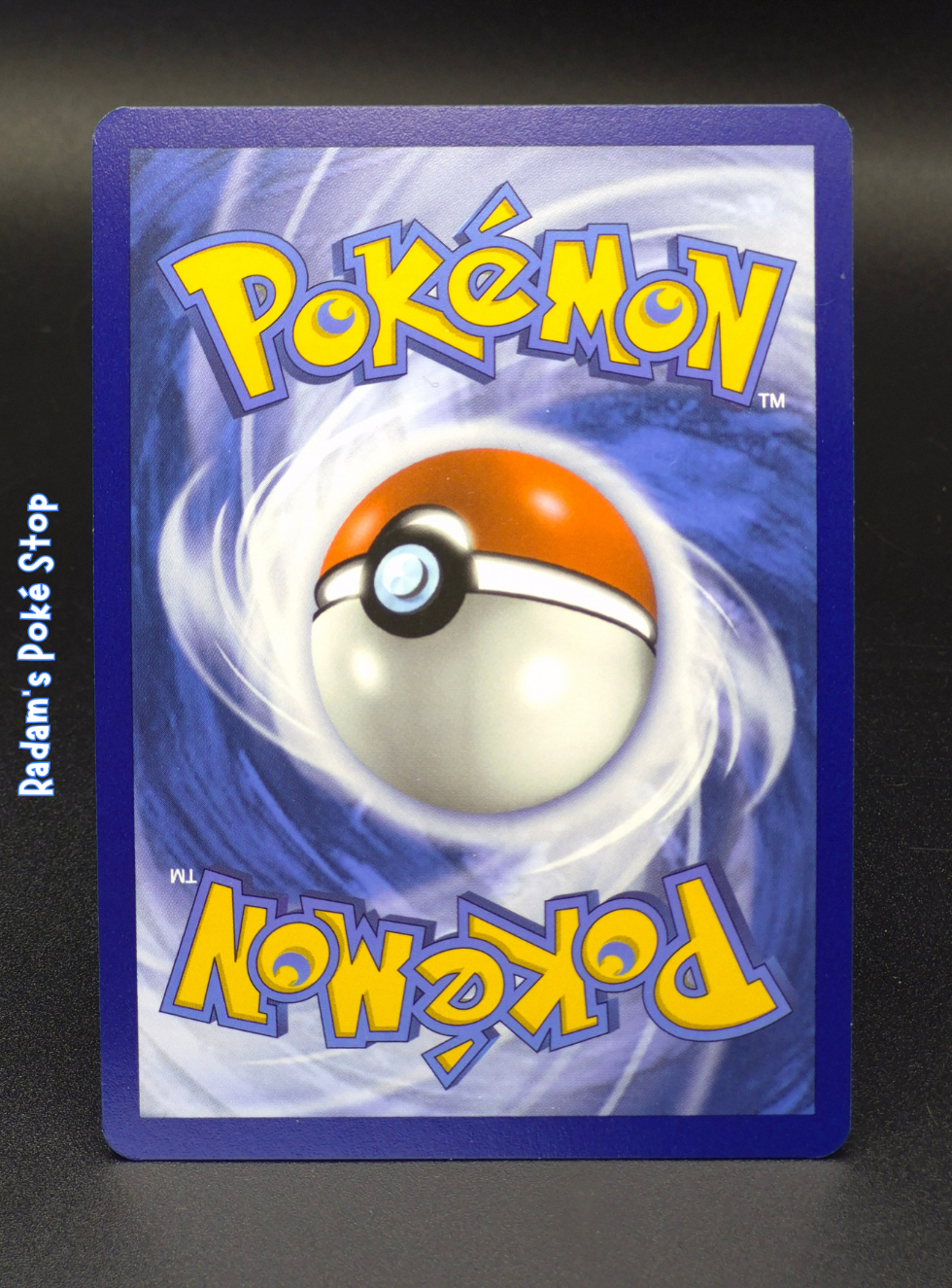 par sandy shocks ex 108_182 (2).png