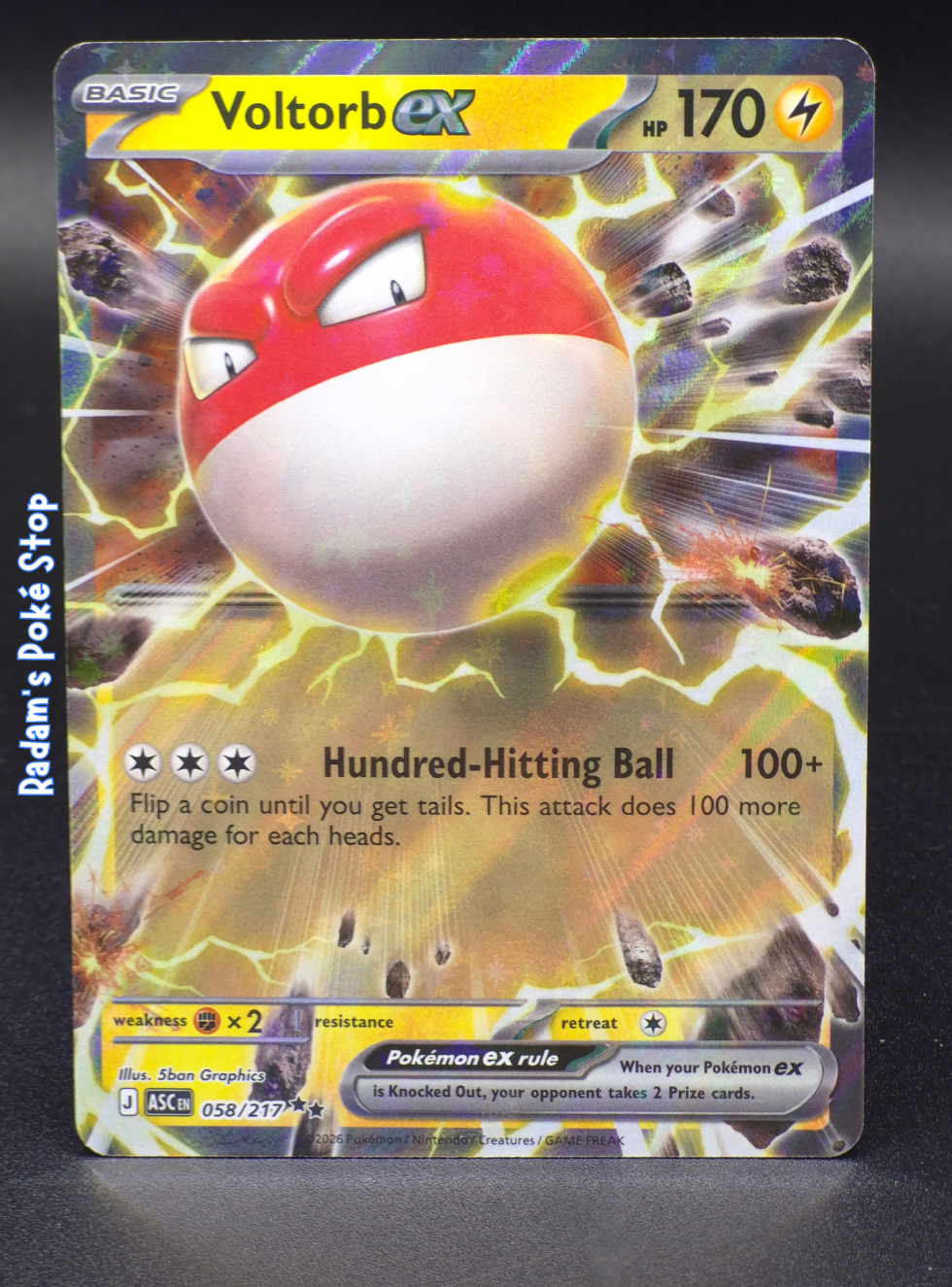 asc voltorb 058_217.png