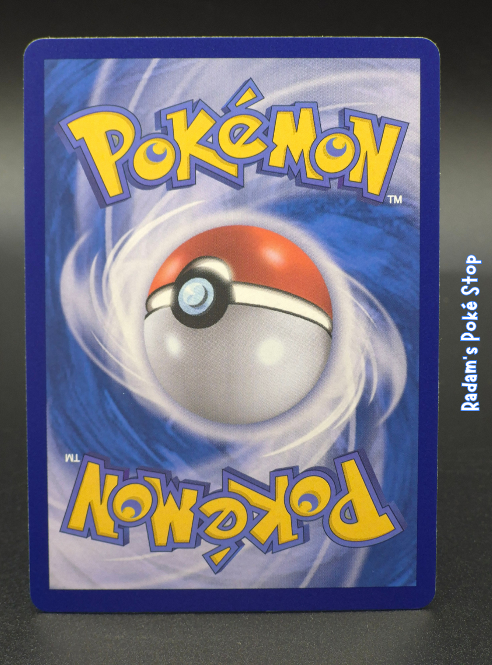 sv11w 088_086 sewaddle (2).png
