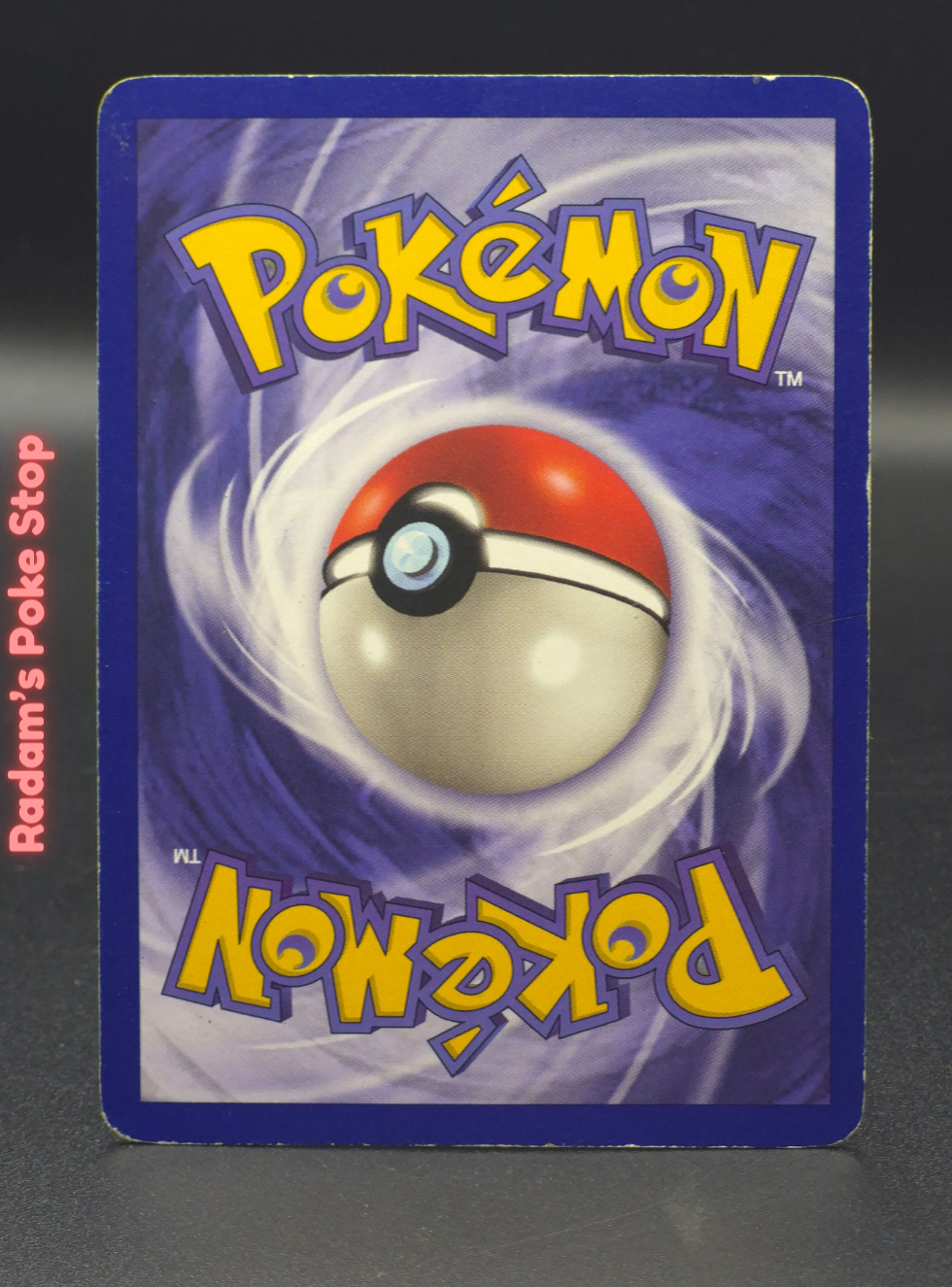 Team Rocket 22_82 Dark Dragonite (2).png