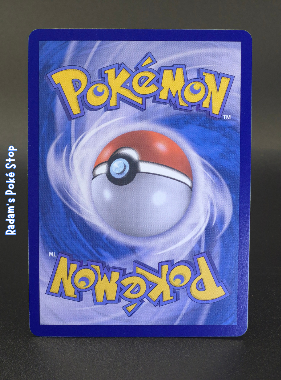 sv11B Black Bolt 100_086 Litwick (2).png