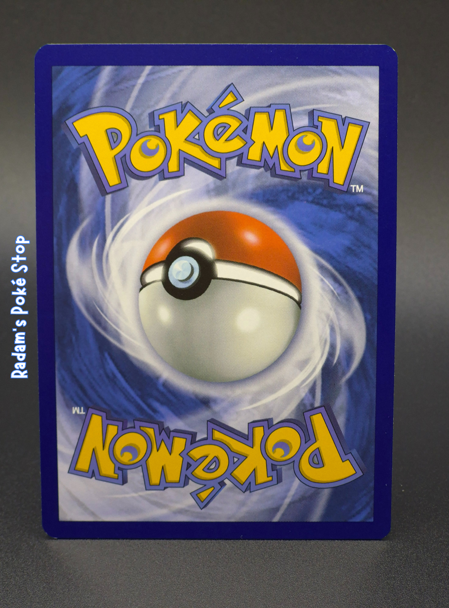 TEF Incineroar ex 187_162 back.png