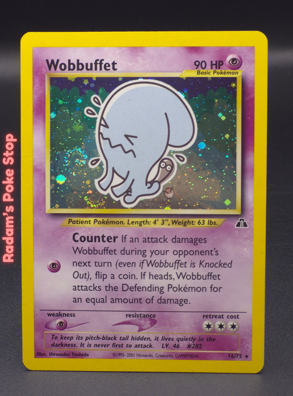 NEO Discovery 16_75 Wobbuffet (2).png