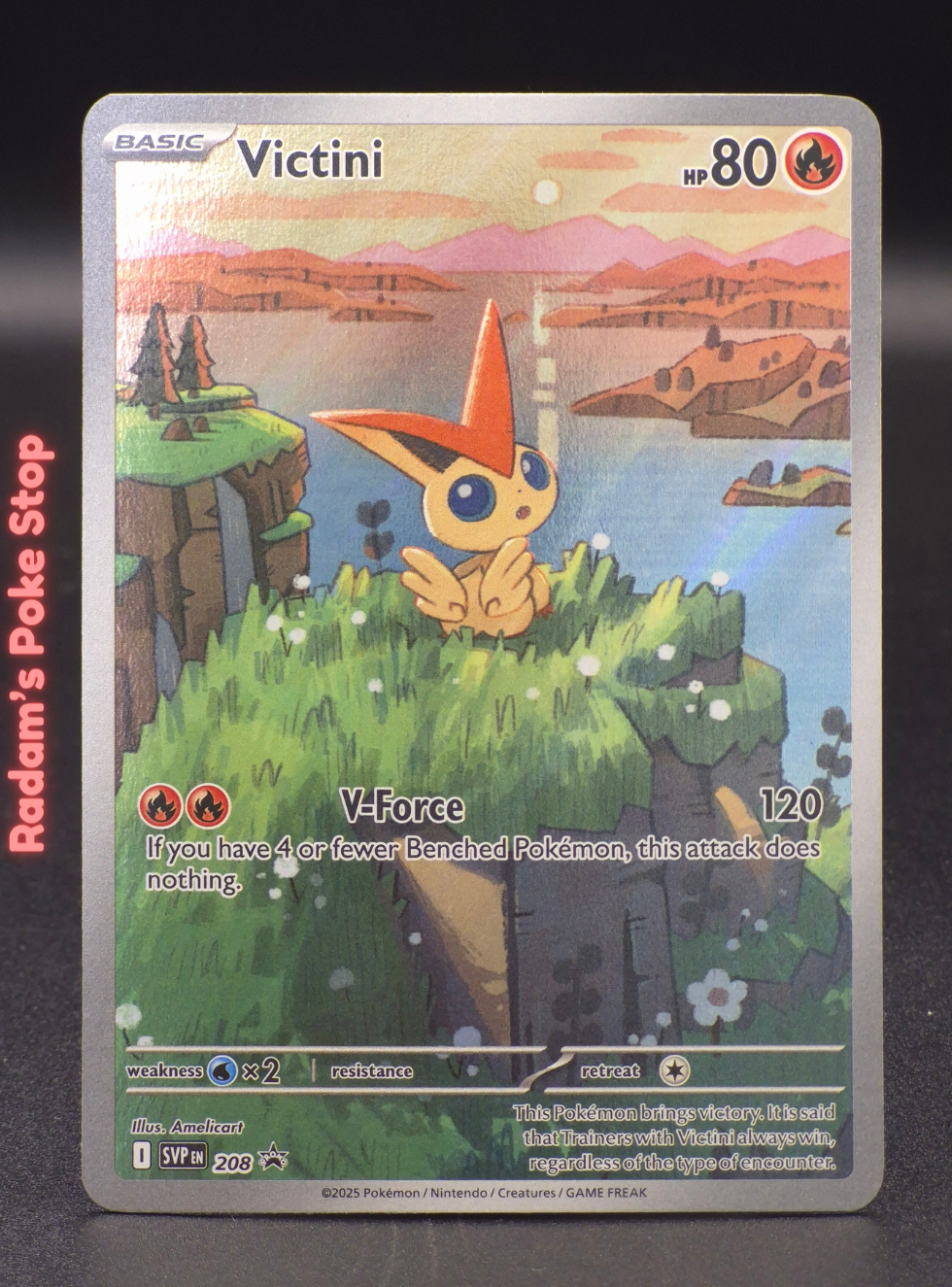 promo svp 208 victini (3).png