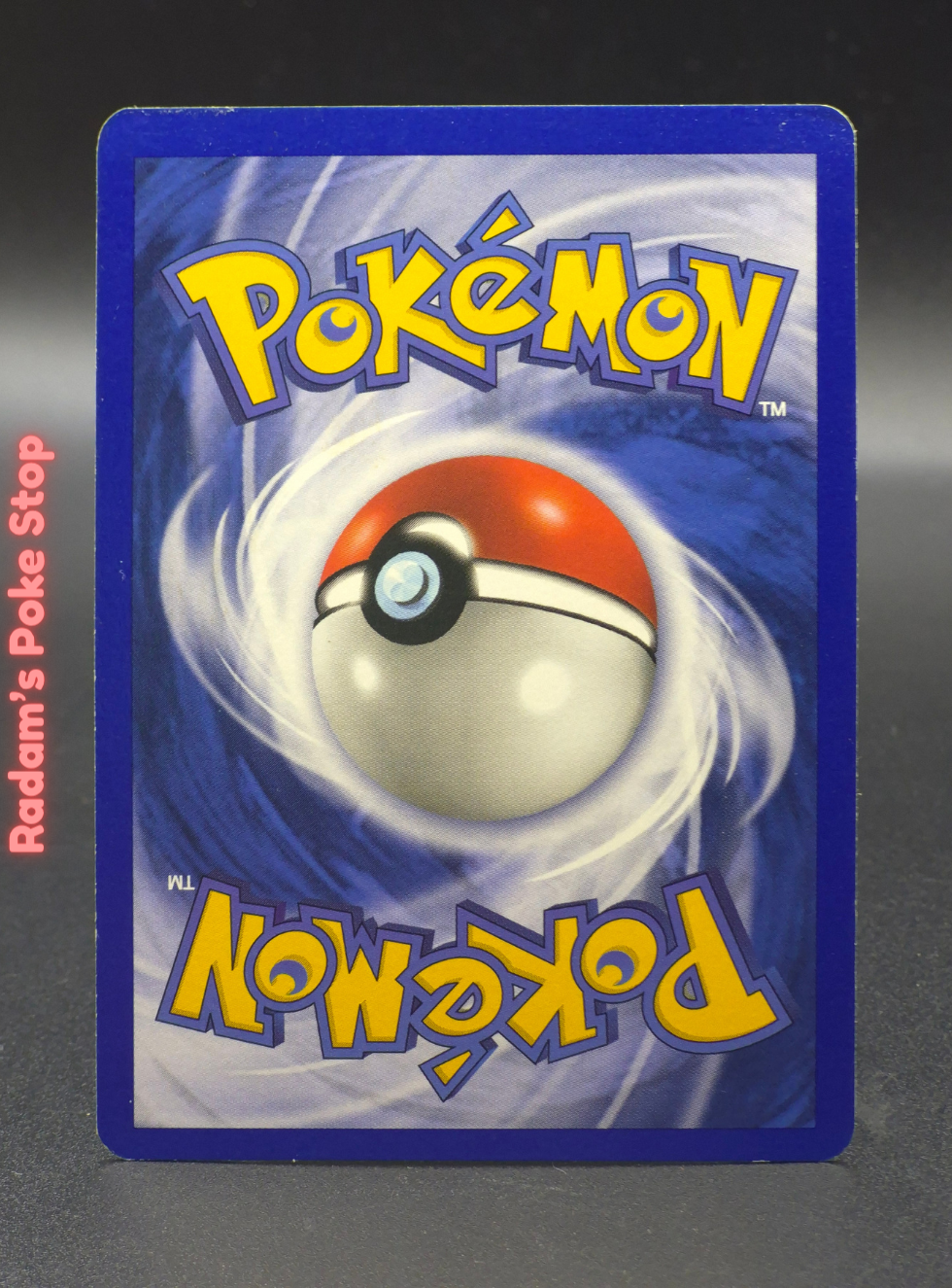 neo g 1st 60_111 (2).png