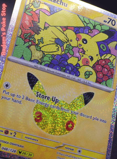 30C 26 048 (2).png