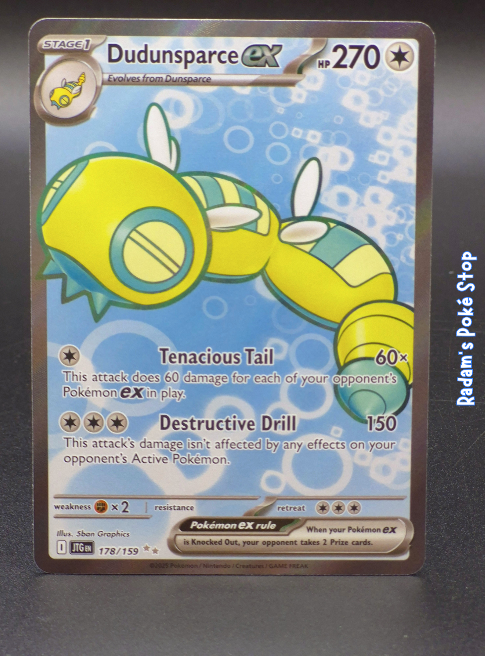 jtg 178_159 dudunsparce ex.png