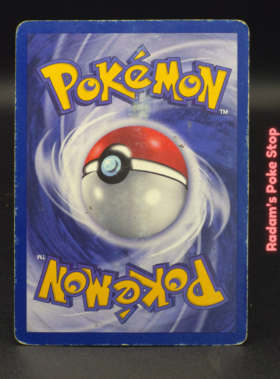 GC 68_132 brock's geodude (2).png