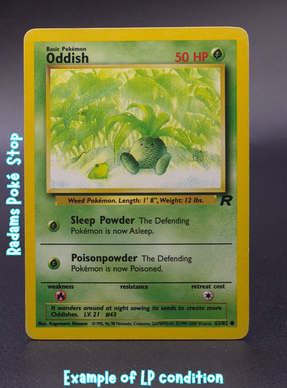 TR LP Oddish 63_82.png