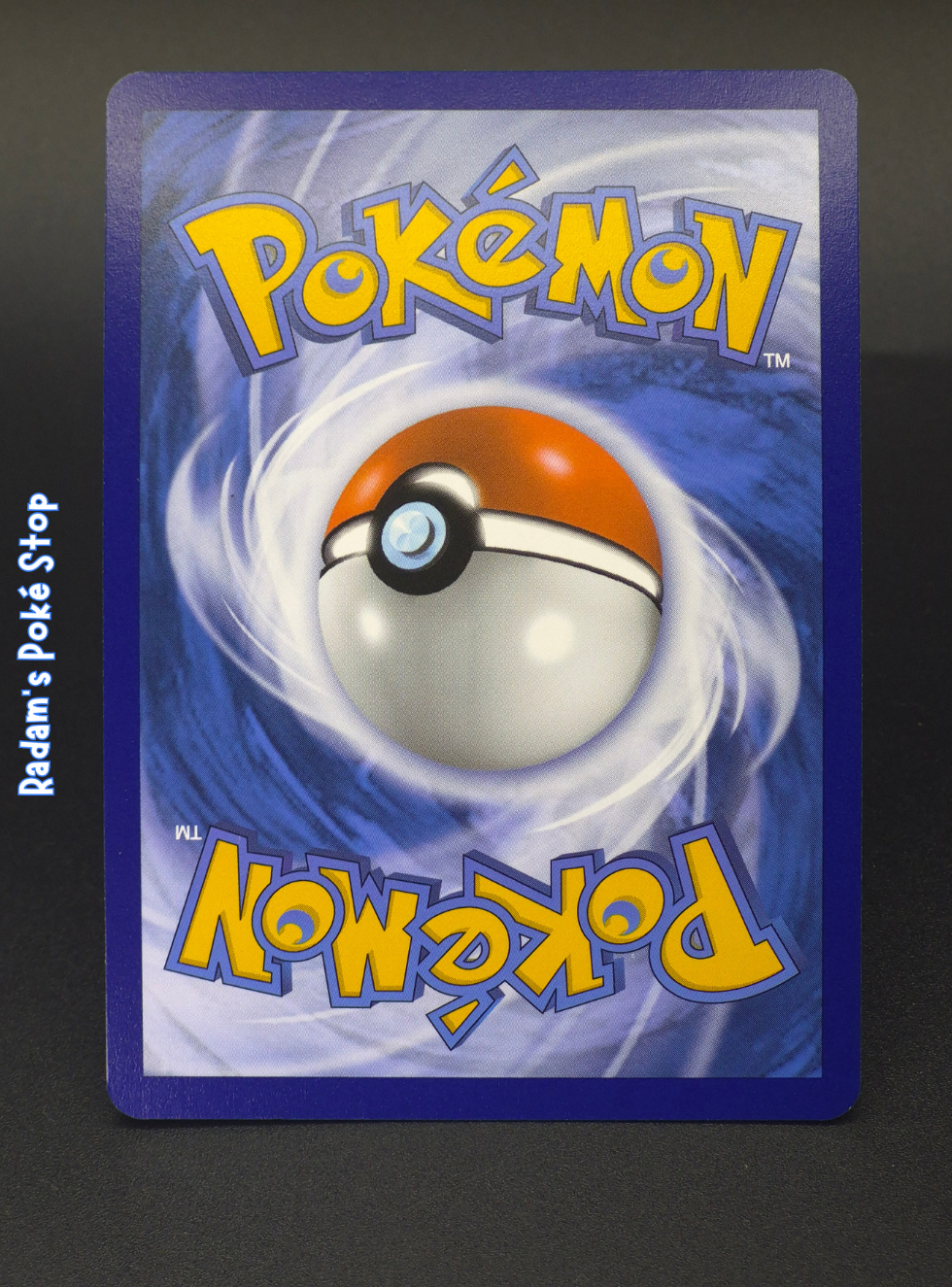 SVI 255_198 nest ball (2).png