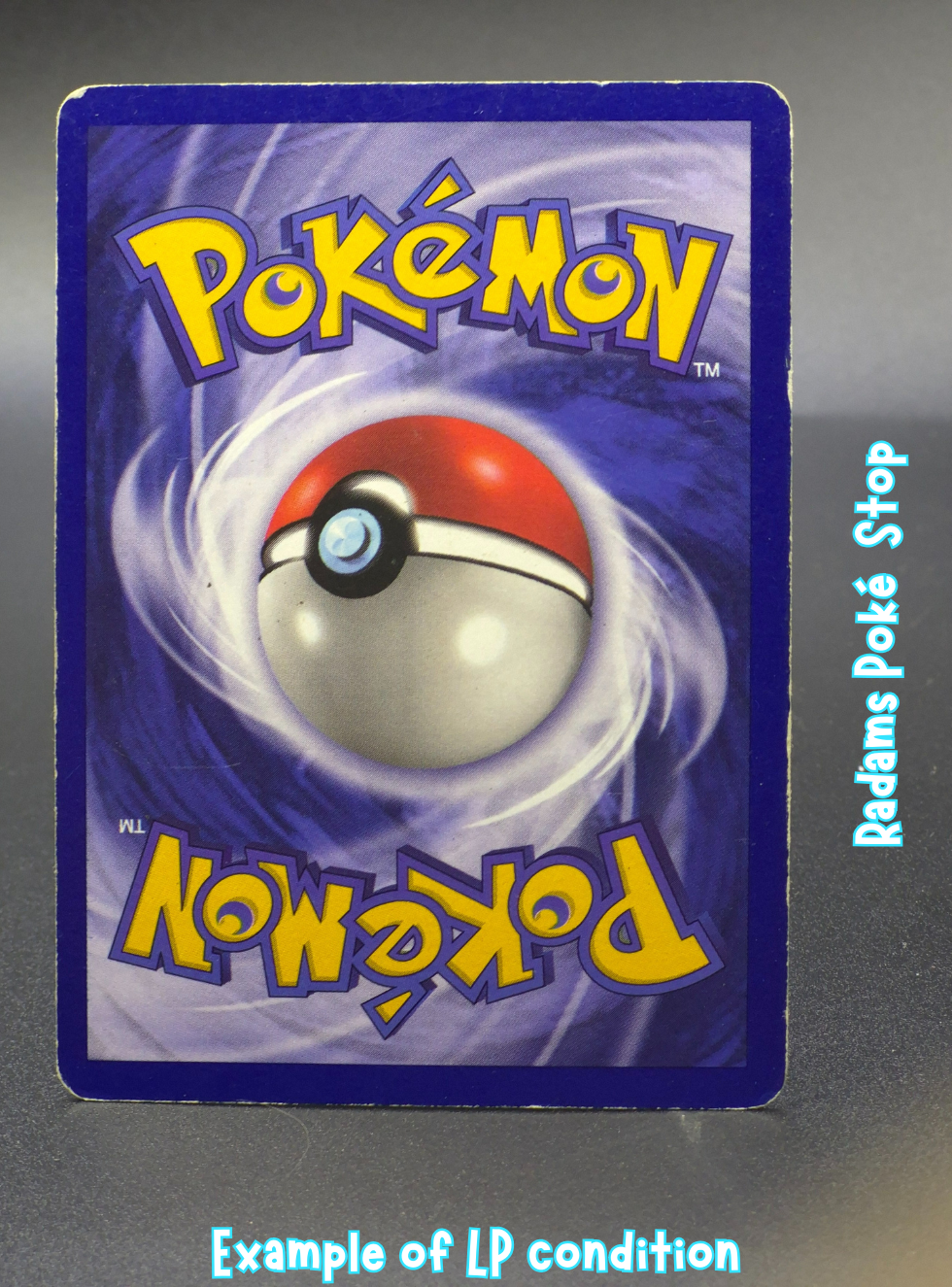 Base LP Koffing 51_102 (2).png