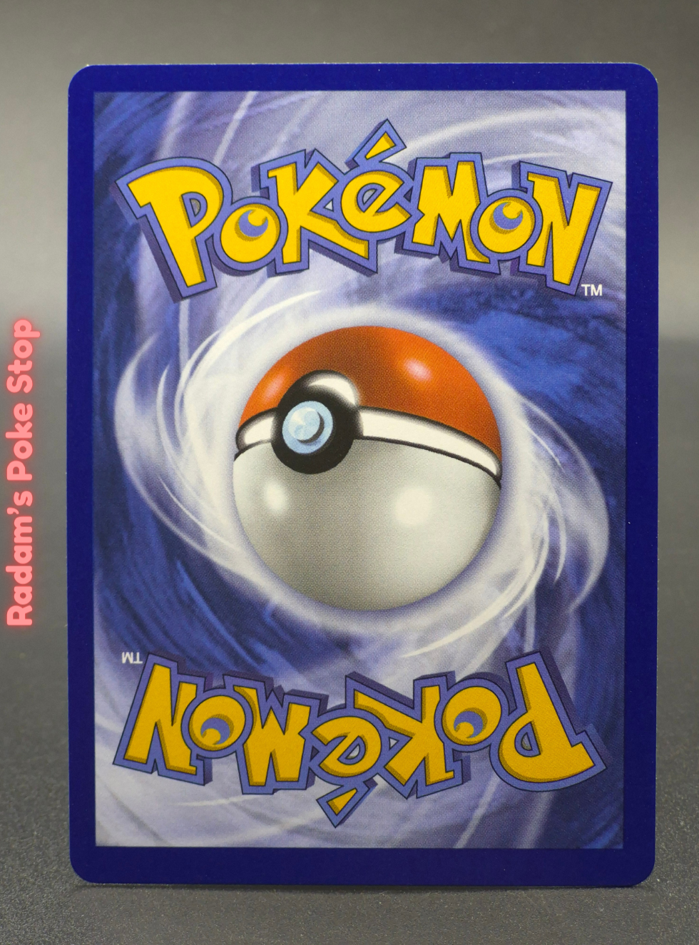 POR 095_088 espurr (2).png