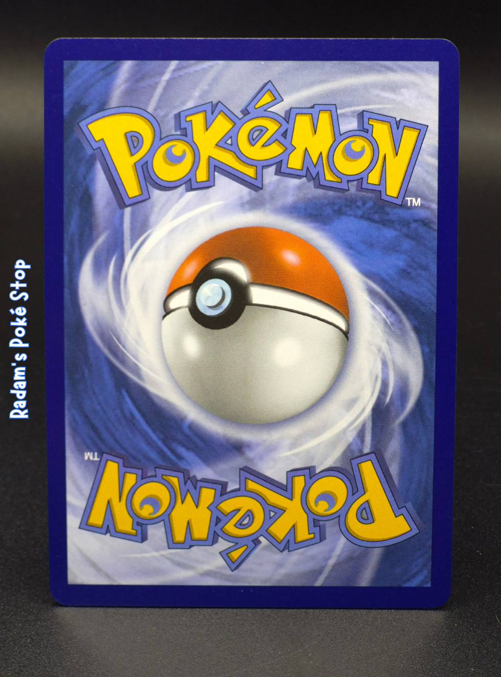 pfl mega gengar ex 056_094 (2).png