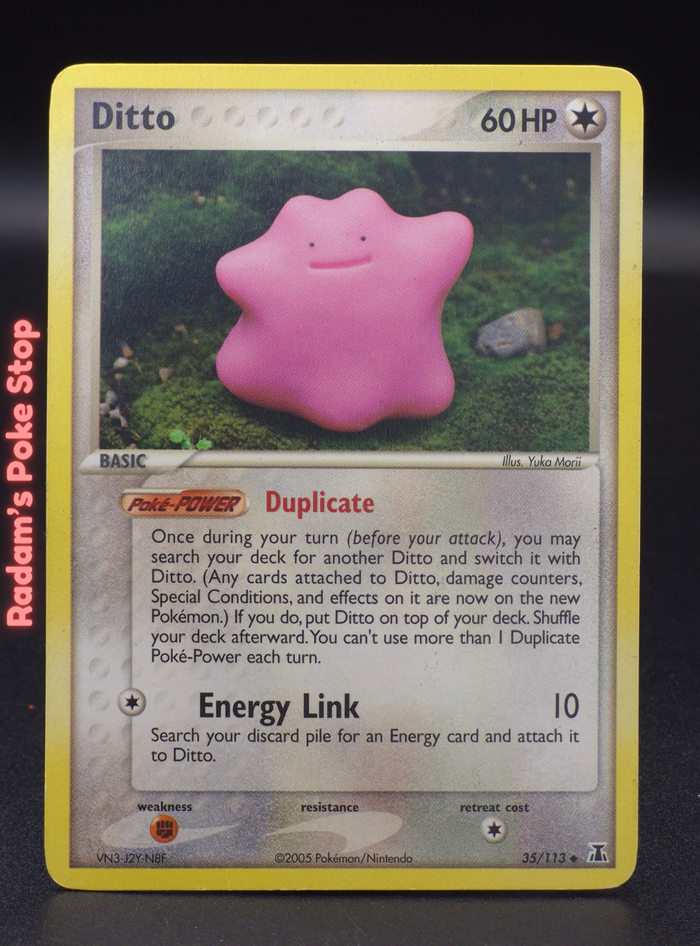 Delta Species 35_113 ditto.png