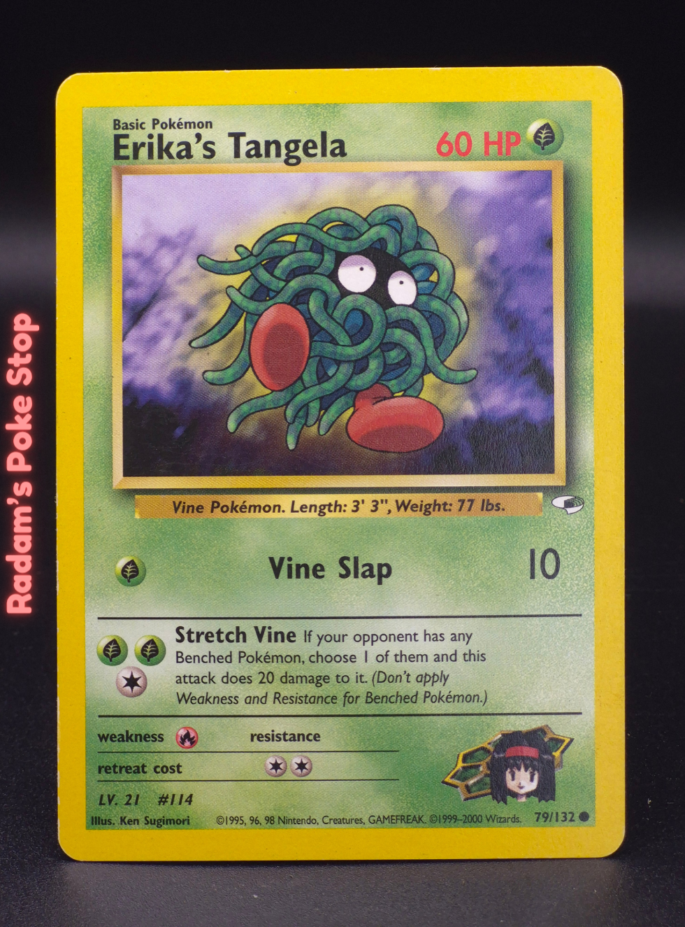 GH 79_132 erika's tangela.png