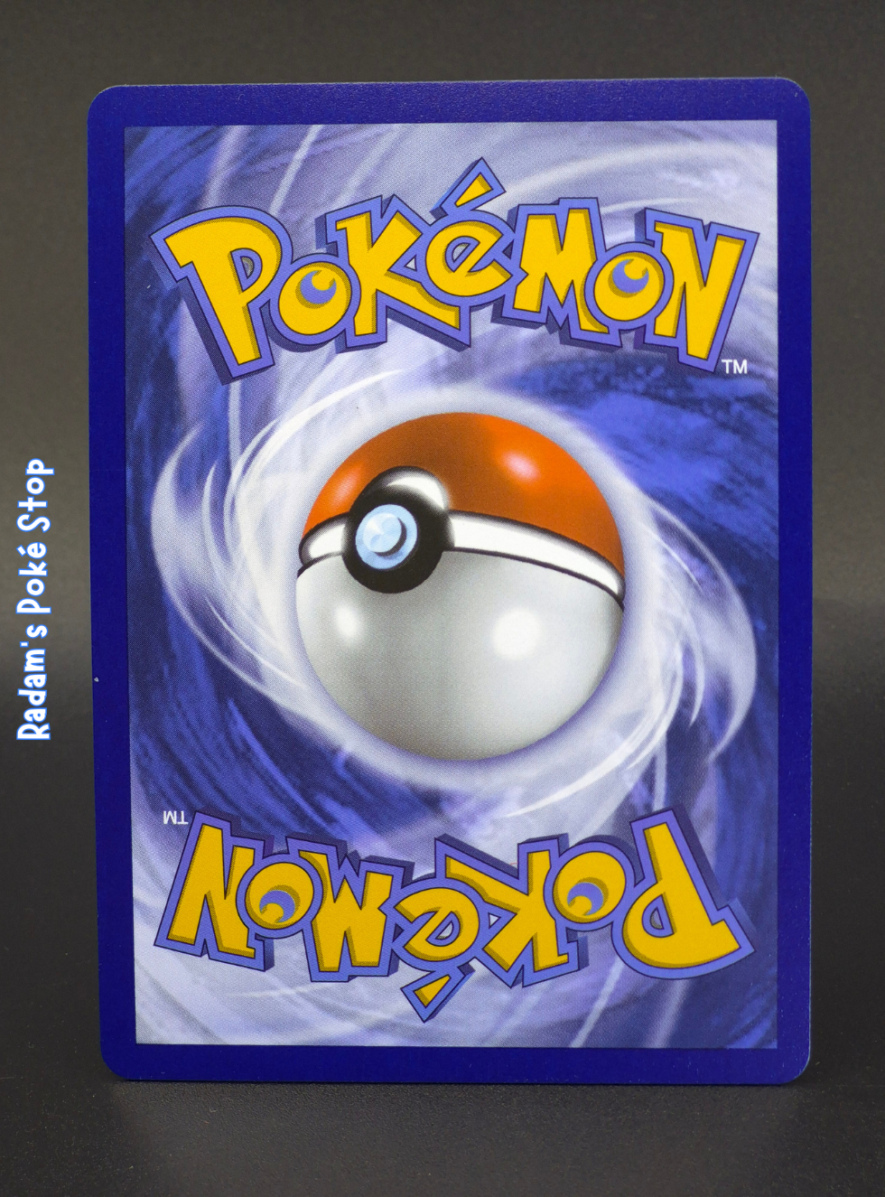 WHT 086_086 Poke Ball Ignition Energy (2).png