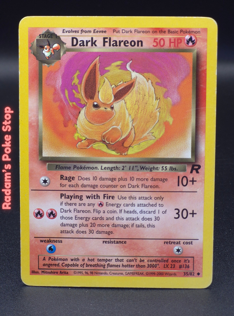 Team Rocket 35_82 dark flareon.png