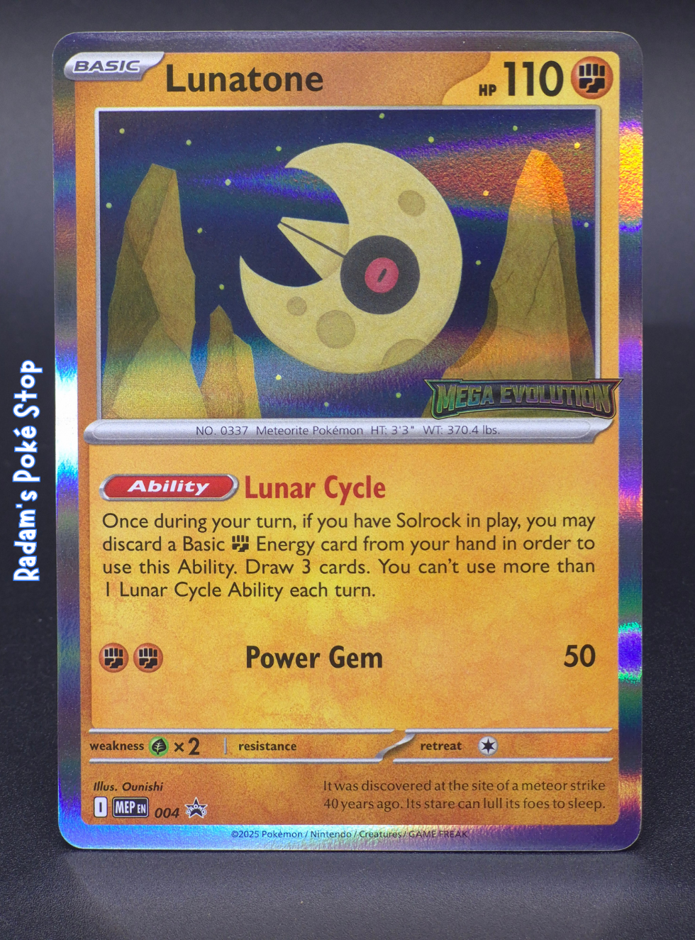 mep 004 lunatone stamped.png