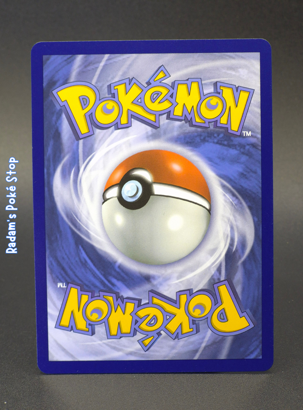 dri 219_182 team rocket's persian ex (2).png