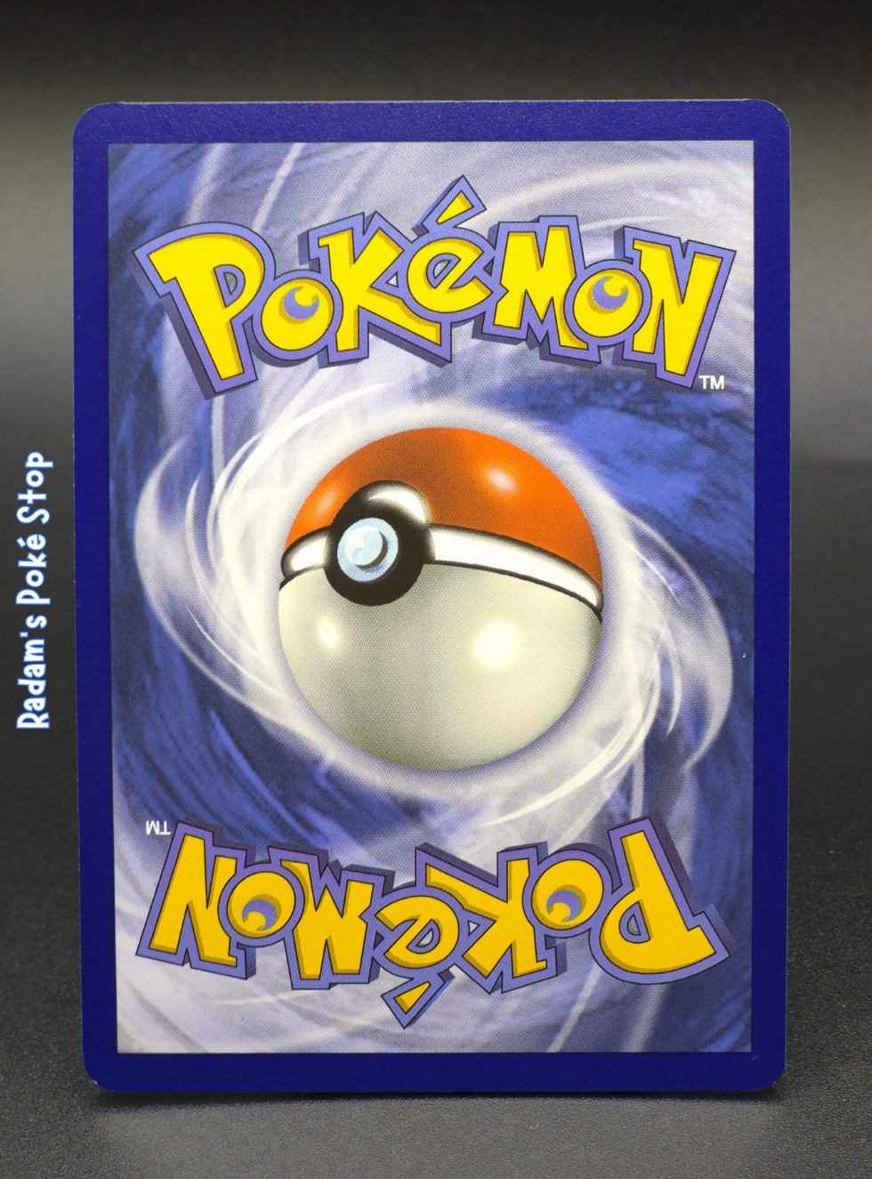 DRI 185_182 Shaymin (2).png