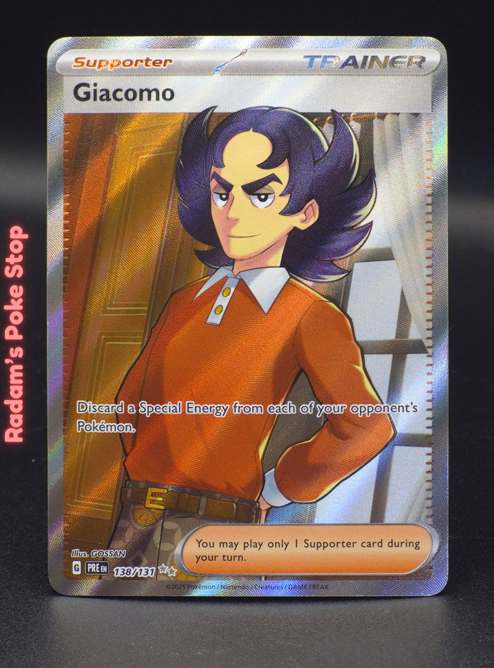 ur pre 138_131 giacomo.png