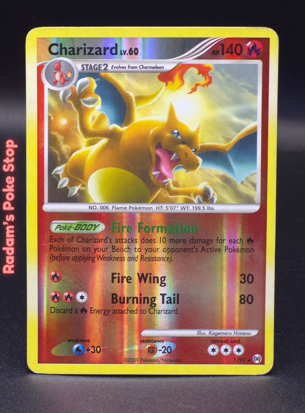 Platinum Arceus 1_99 Charizard reverse.png