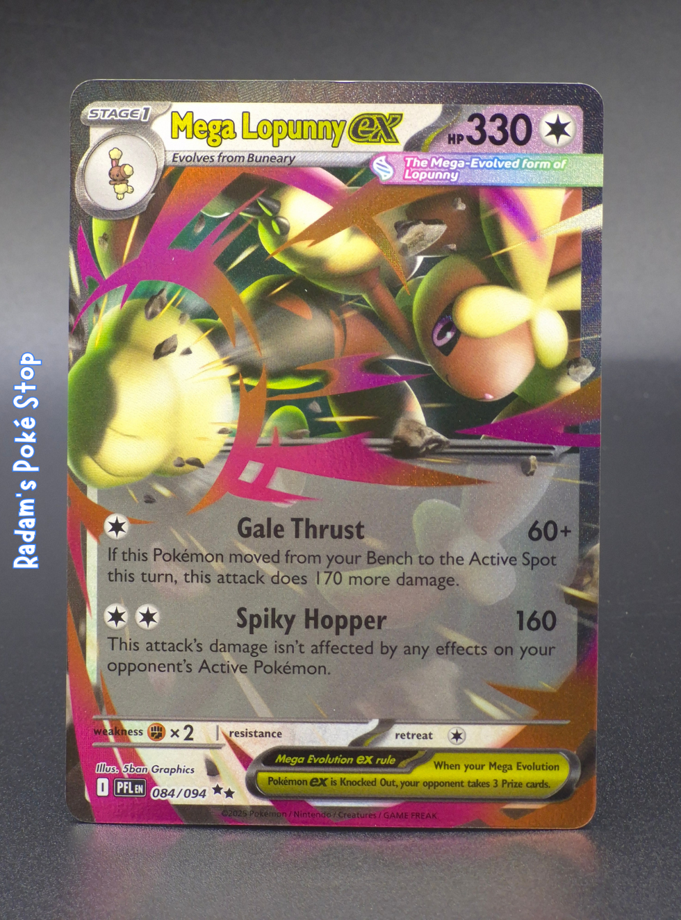 pfl 084_094 mega lopunny ex.png