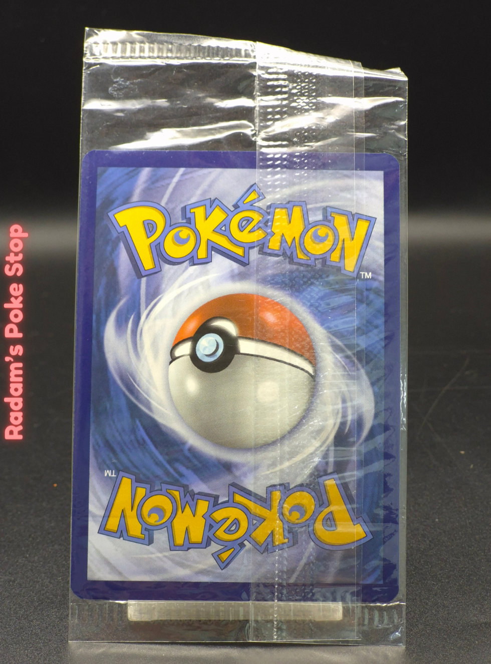 promo svp 075 mimikyu (4).png