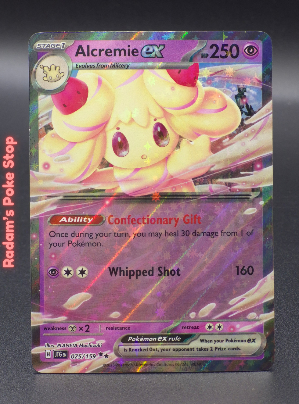 jtg 075_159.png