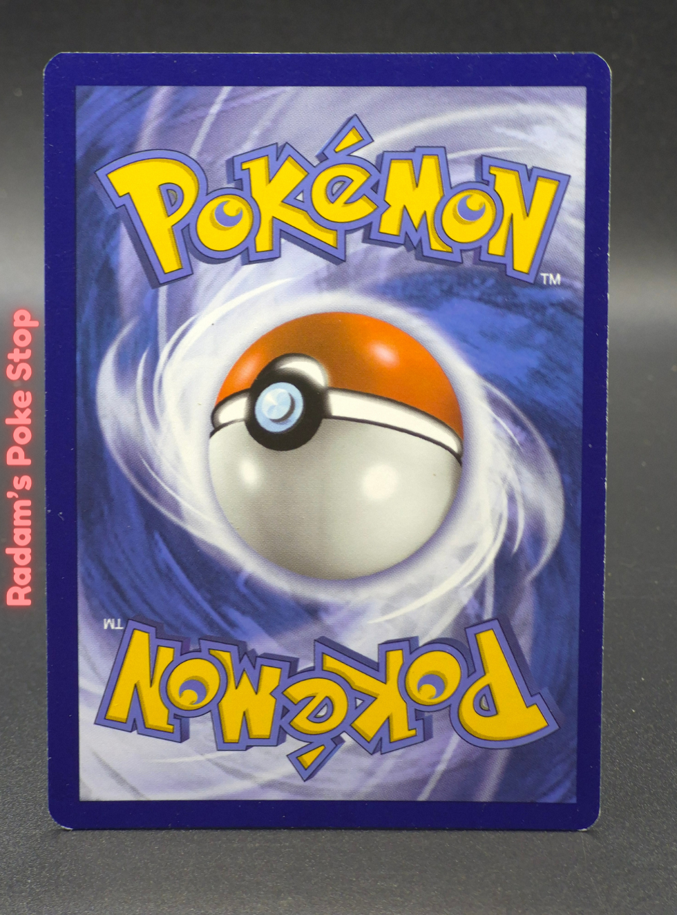 promo RC 095_192 galarian sirfetch'd (2).png