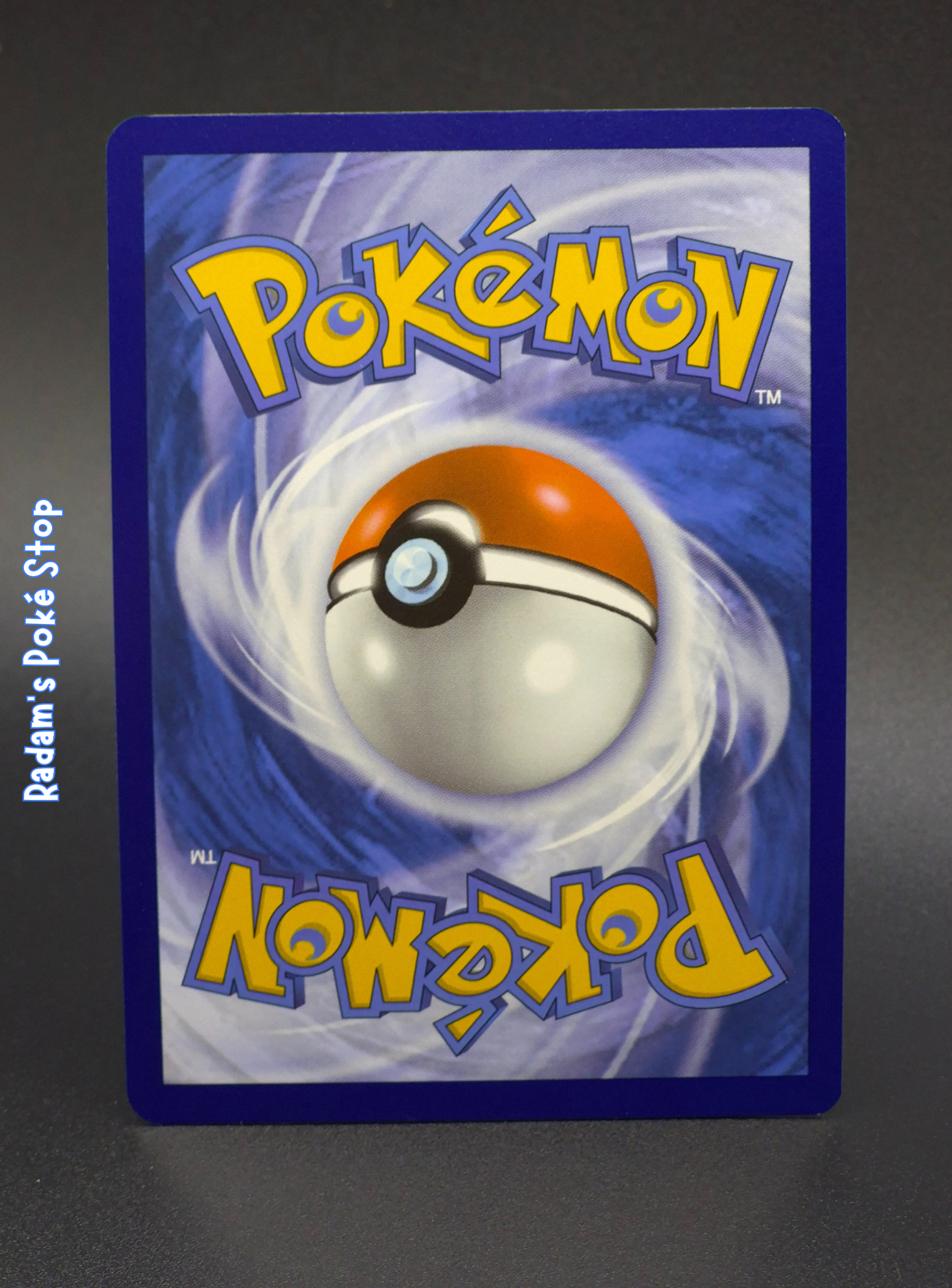 Promo iron thorns svp 098 back.png