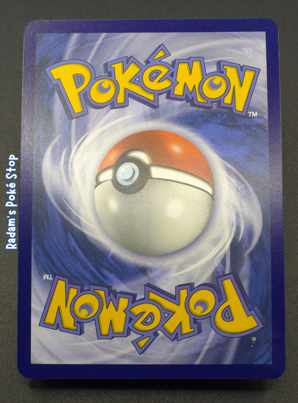 SSP 200_191 Bruxish (4).png