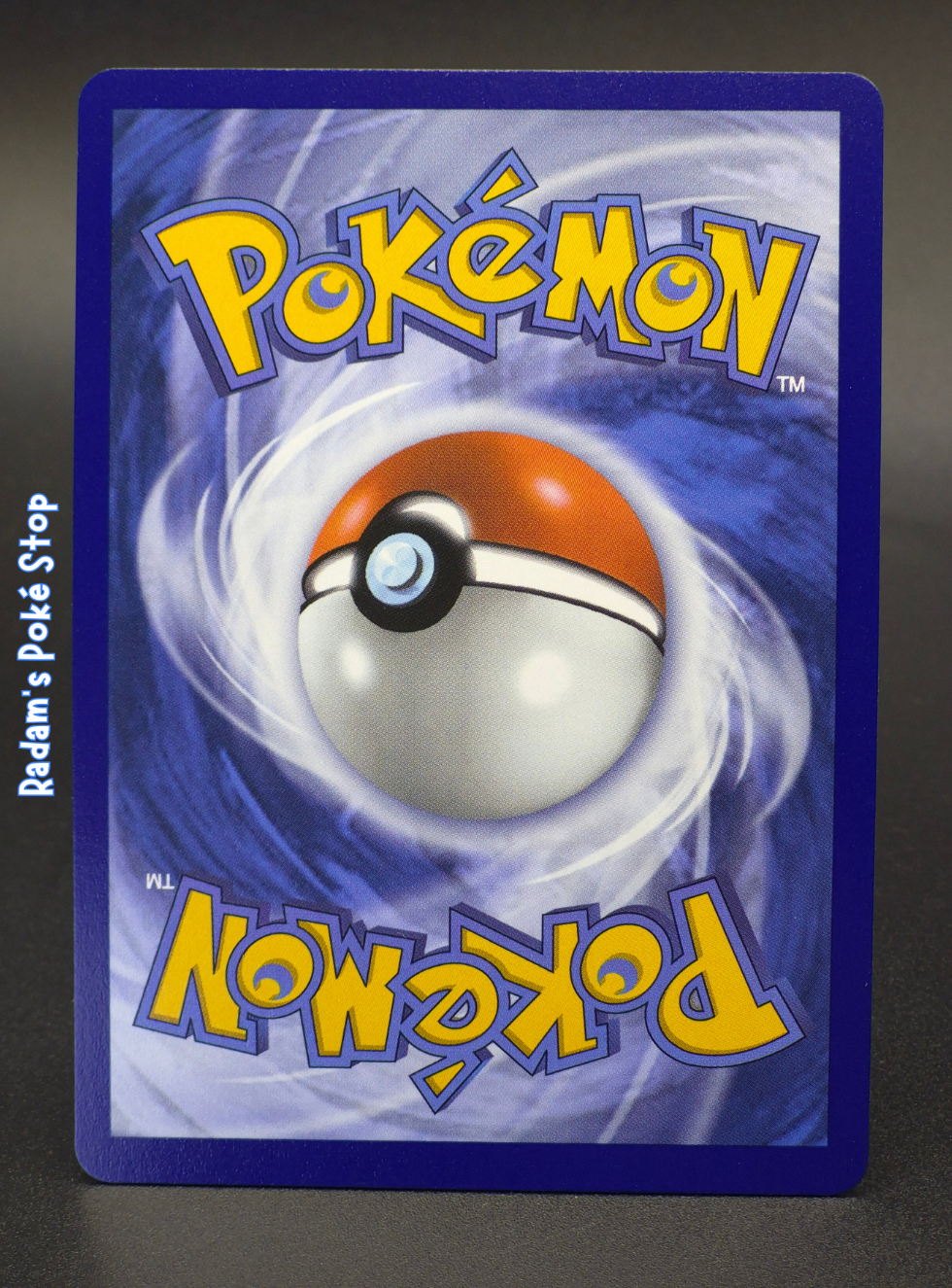 MEP 030 mega charizard y ex (2).png