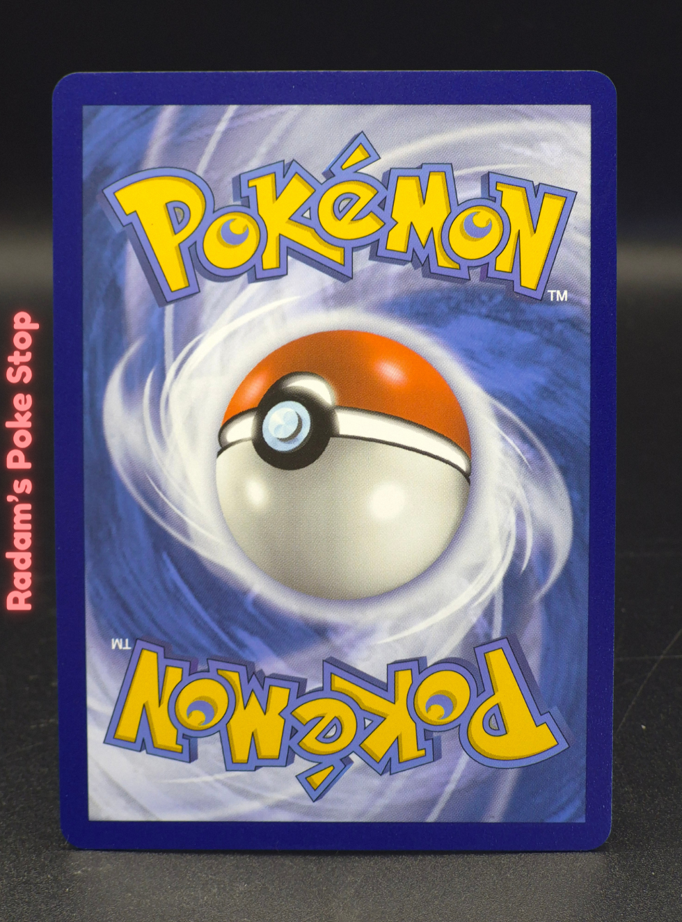 LO 129_196 galarian perrserker v (2).png