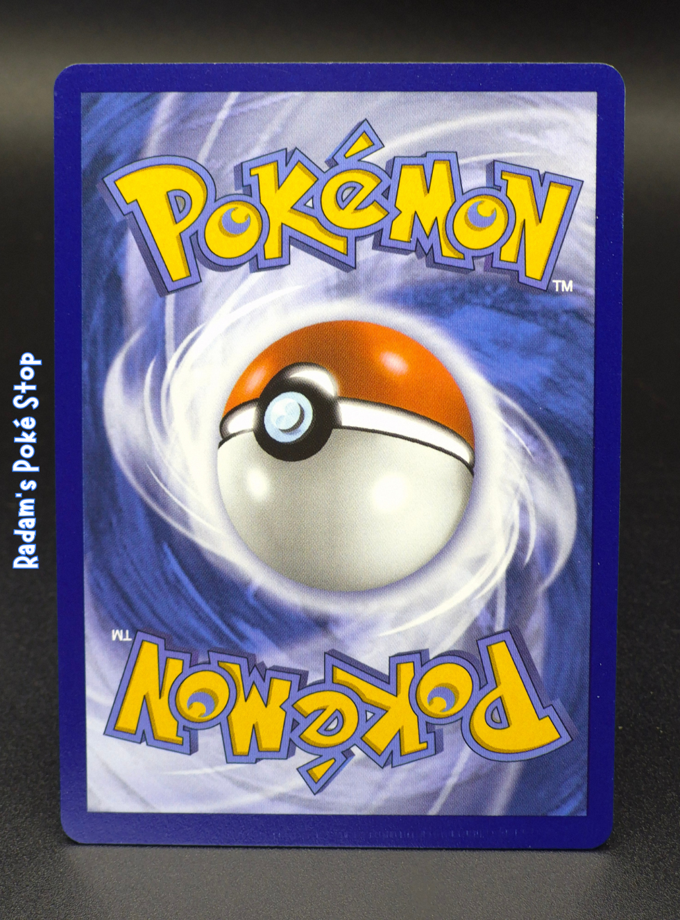 asc fezandipti ex 142_217 (2).png