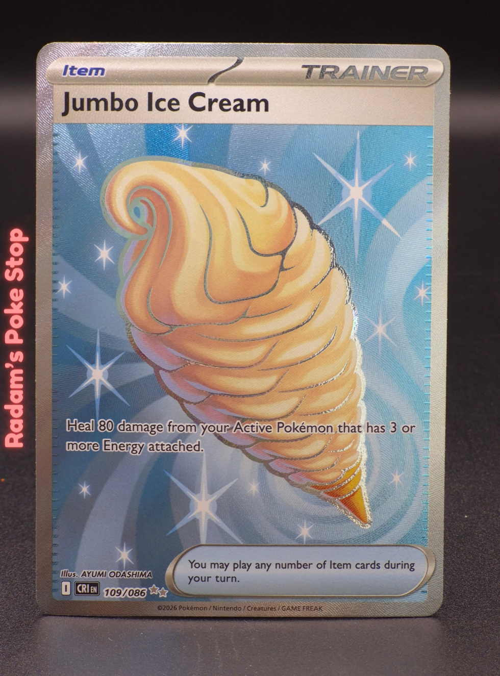 cri 109_086 jumbo ice cream.png