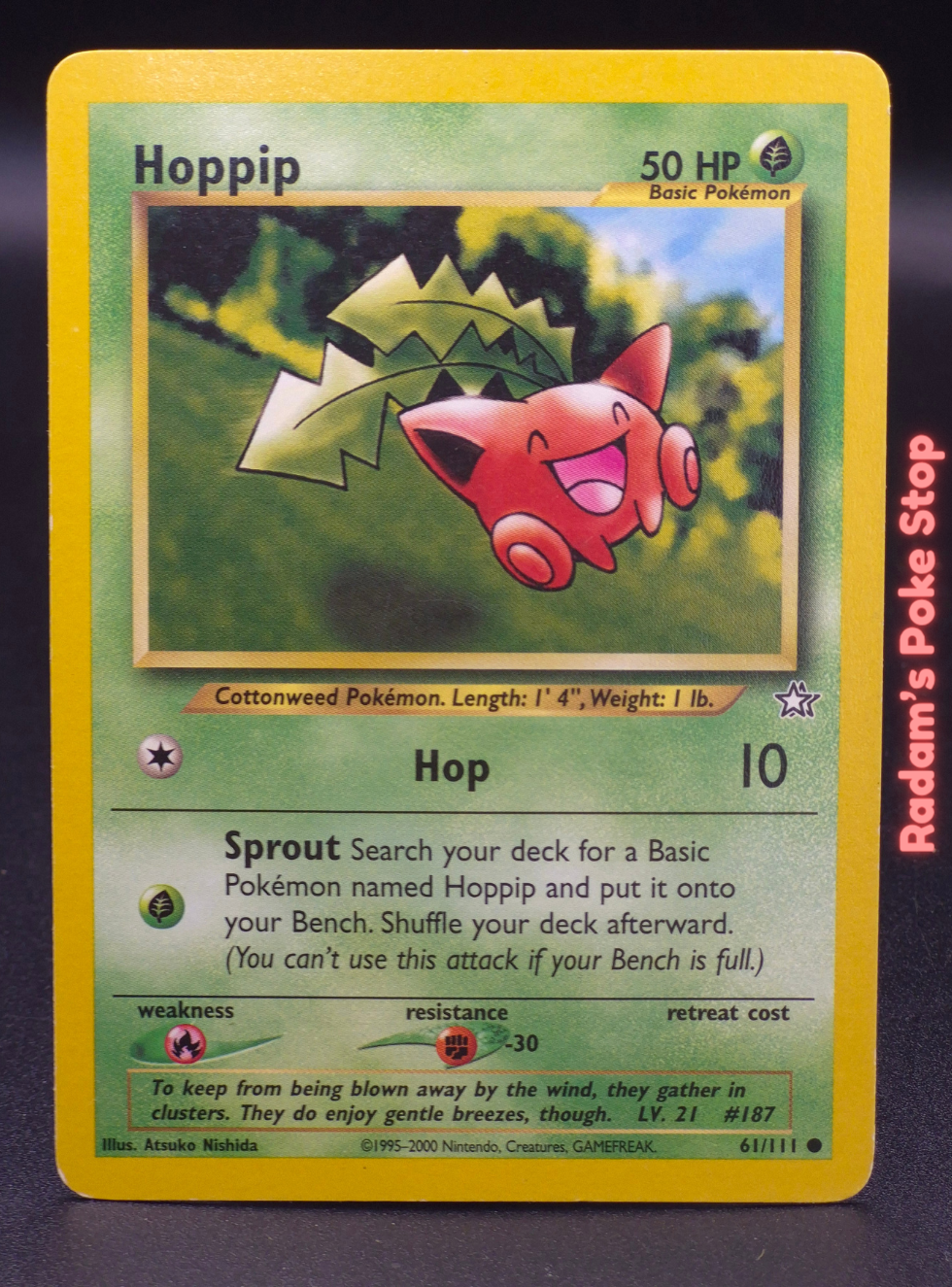 neo g 61_111 hoppip (3).png