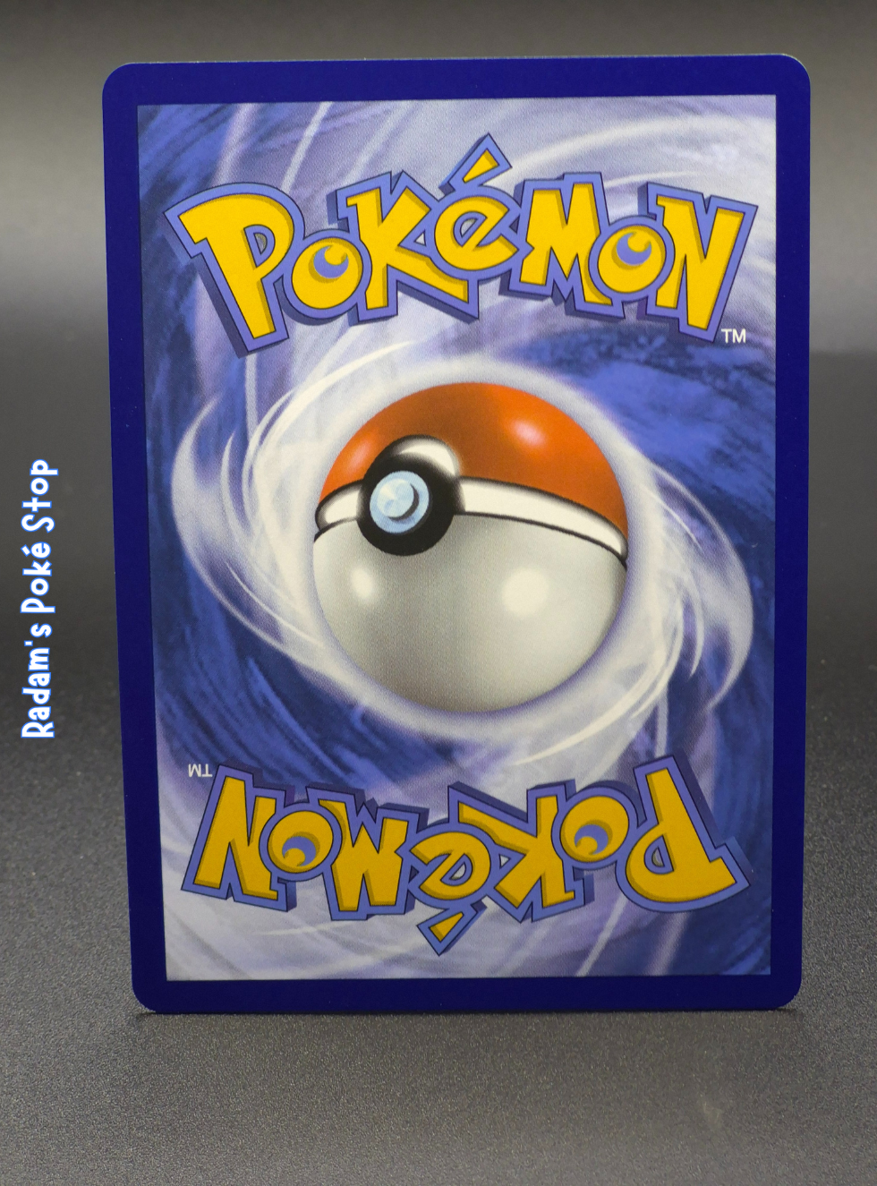 SSP Latias ex 076_191 (2).png