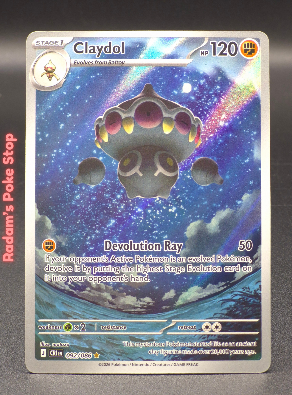 CRI 092_086 claydol.png