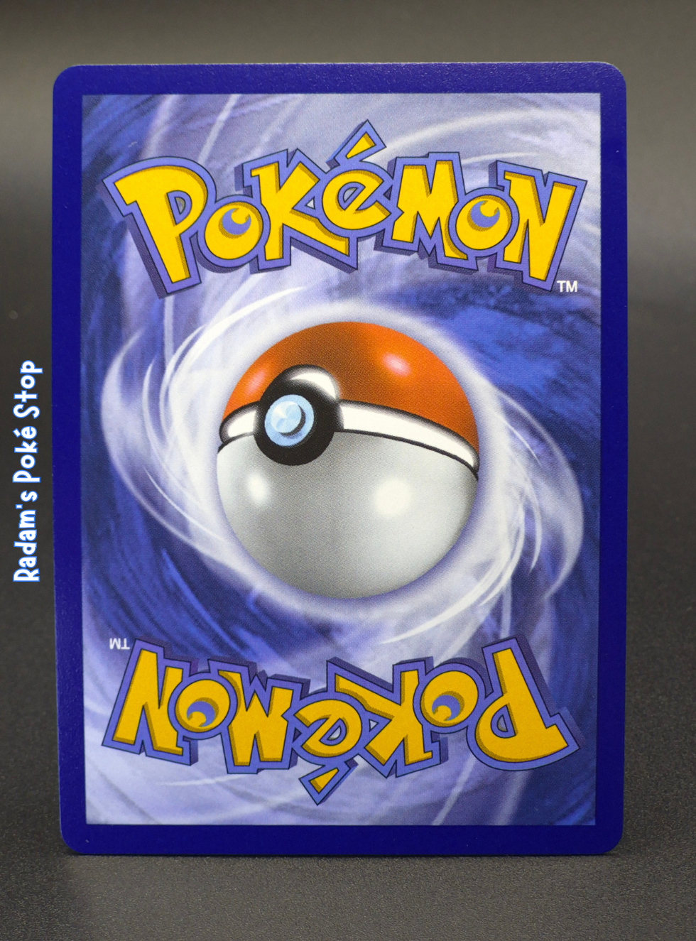 WHT 063_086 vullaby poke ball (2).png