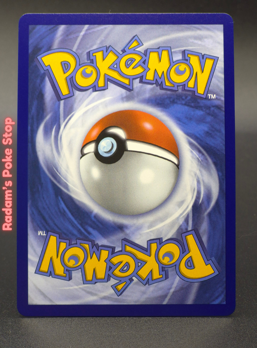 ASC 227_217 Snorunt (2).png
