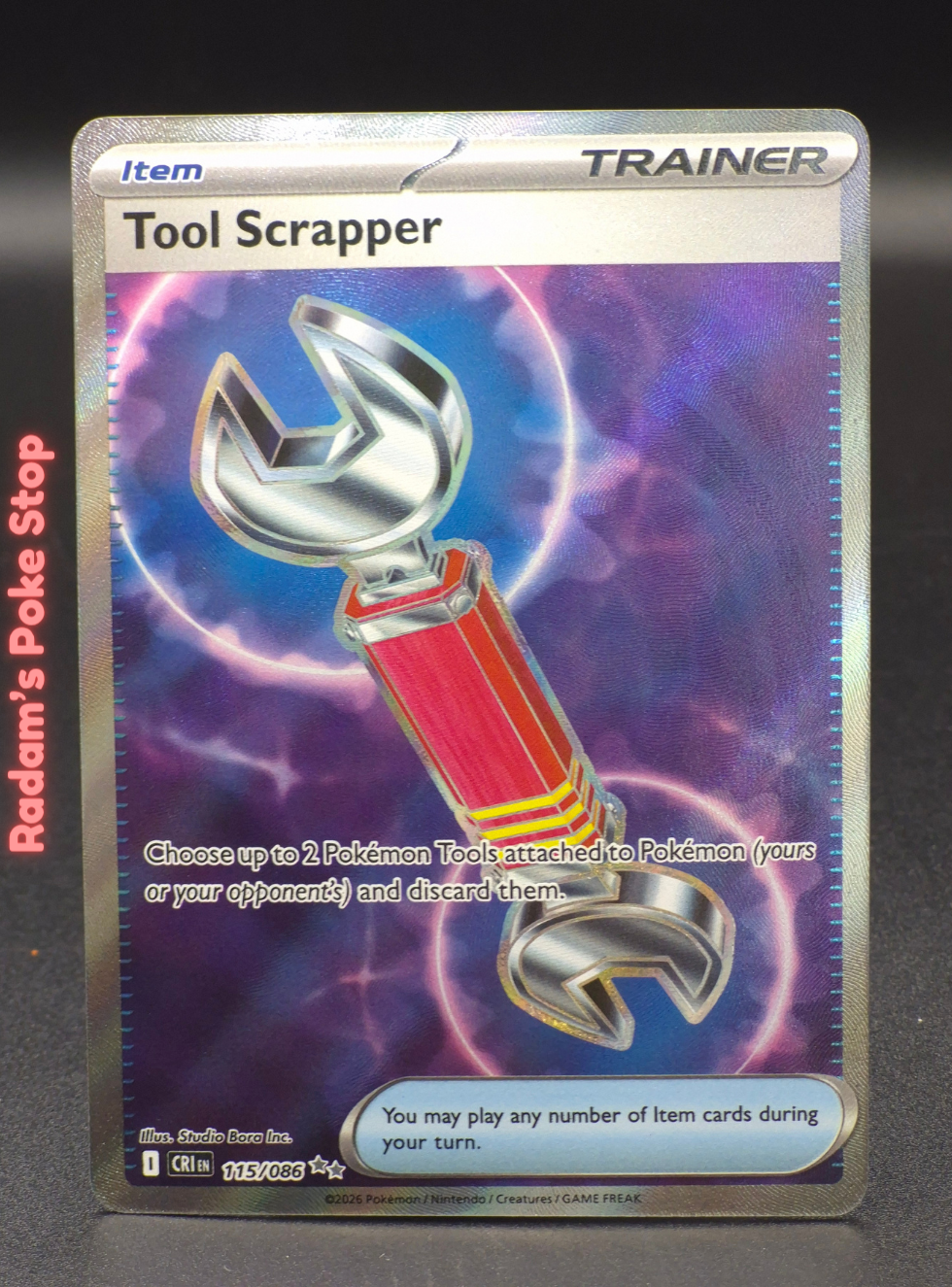 cri 115_086 tool scrapper.png
