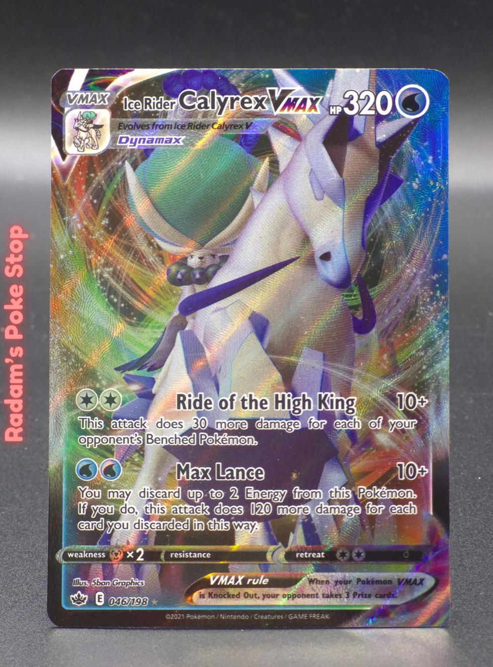 chr 046_198 (3).png