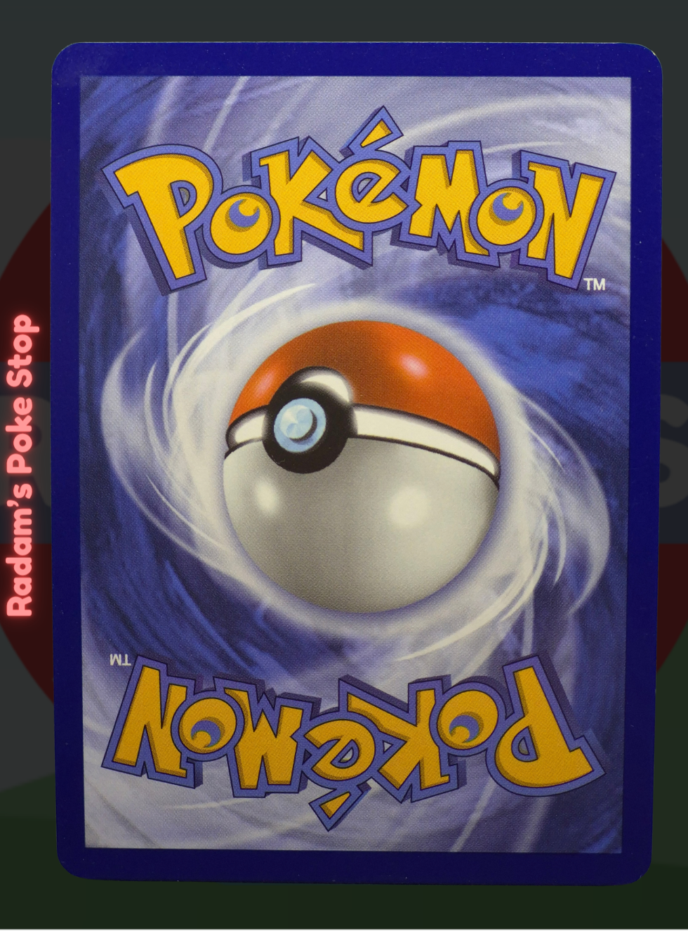 Cherrim 007/128, 30th Celebrations, Holo Common presented by Pokémon TCG. 